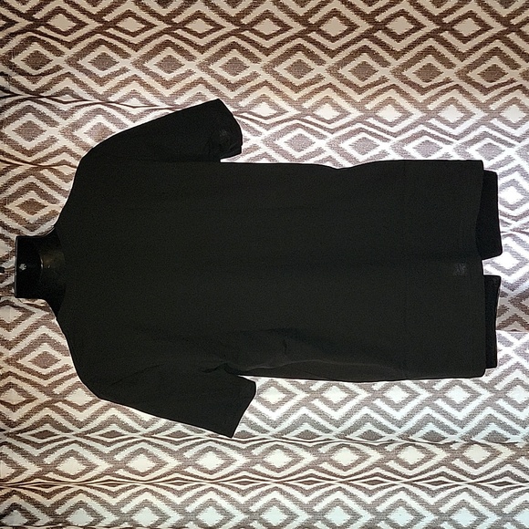 Terror Threads HOUSE OF 1000 CORPSES "RUN, RABBIT, RUN" T-SHIRT - Picture 4 of 7